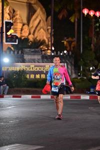 BIB: 
                            <button type="button" onclick="openModal(24049325)" class="btn btn-primary btn-sm float-right btn-popup" data-toggle="modal" data-target=".modal-high-quality">
                        <i class="fas fa-shopping-cart"></i> Add to Cart
                    </button>
                                            <button type="button" onclick="isThisMe(24049325, true)" class="btn btn-success btn-sm float-right btn-popup btn-isme hidden" data-toggle="tooltip" data-placement="bottom" title="นี่คือรูปของคุณใช่ไหม คลิกที่นี่เพื่อเอาเข้าอัลบั้ม">
                        <i class="fas fa-plus"></i> Add to album
                    </button>
                    <button type="button" onclick="isThisMe(24049325, false)" class="btn btn-warning btn-sm float-right btn-popup btn-isnotme hidden">
                        <i class="fas fa-ban"></i> Remove from album
                    </button>